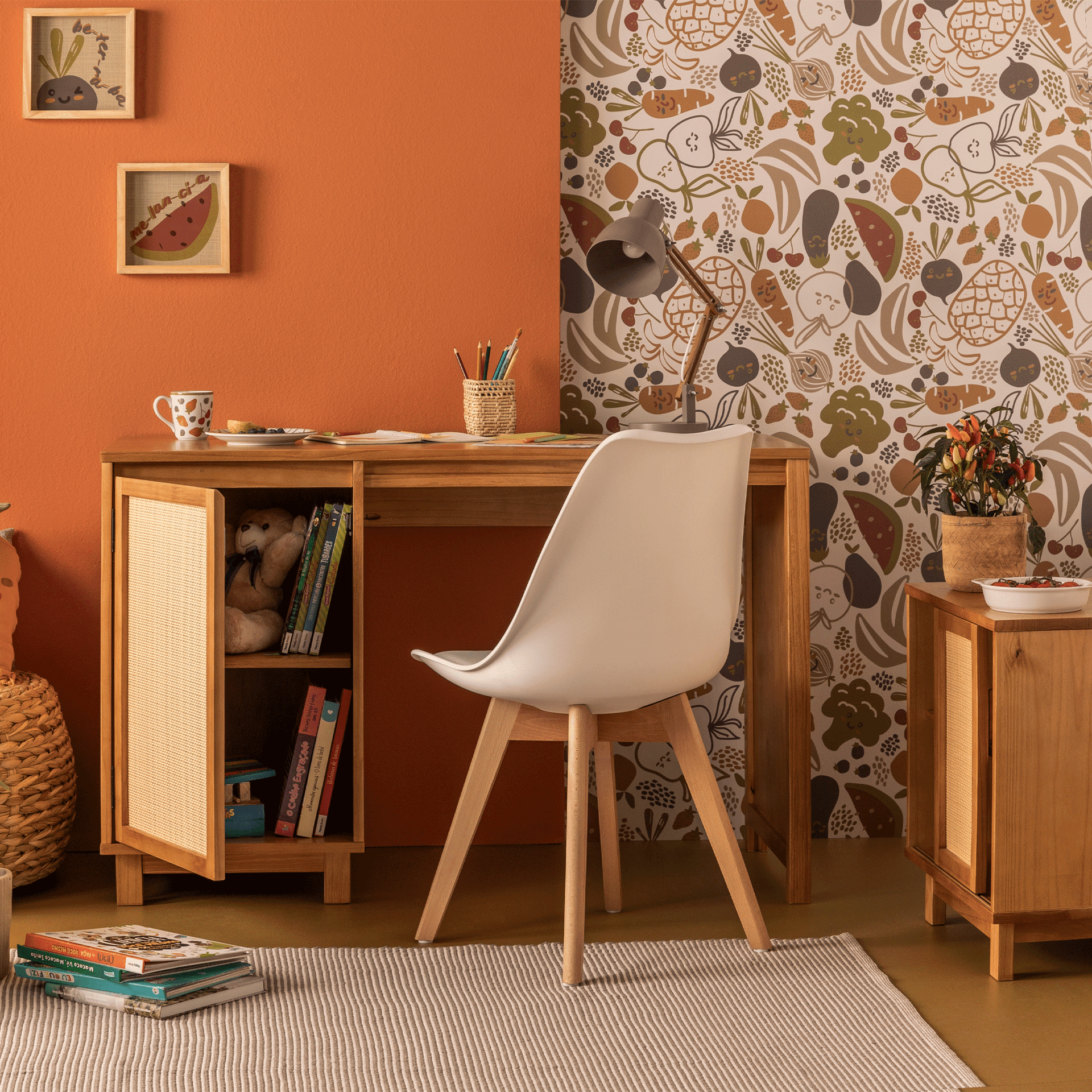 1-PORTA-COM-PALHINHA-120-M-X-52-CM-PALHANDI-AM-NDOA-NATURAL-PALHANDI_504C138FE71144C4BD969FBEE918925B_AMB2