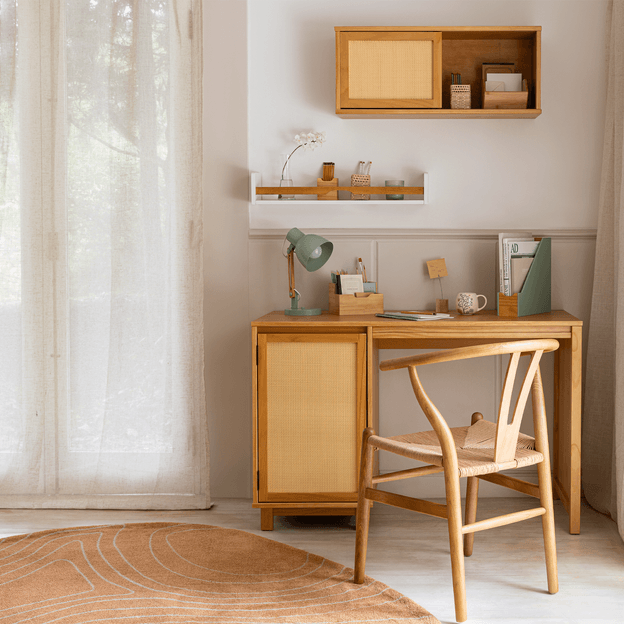1-PORTA-DE-CORRER-COM-PALHINHA-34-CM-X-80-CM-X-25-CM-PALHANDI-AM-NDOA-NATURAL-PALHANDI_7BA5939CABF76AF3C42524E510D84868_AMB1