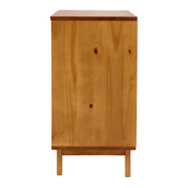 4-GAVETAS-1-PORTA-DE-CORRER-COM-PALHINHA-90-CM-X-40-CM-PALHANDI-AM-NDOA-NATURAL-PALHANDI_ST5