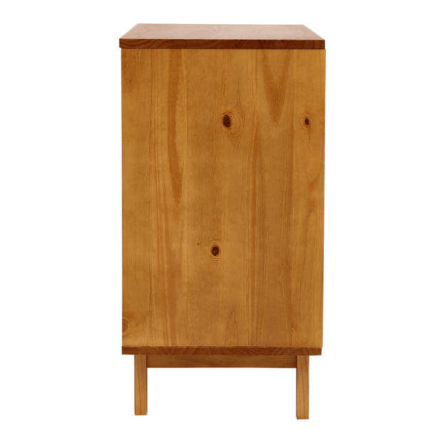 4-GAVETAS-1-PORTA-DE-CORRER-COM-PALHINHA-90-CM-X-40-CM-PALHANDI-AM-NDOA-NATURAL-PALHANDI_ST5