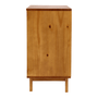 4-GAVETAS-1-PORTA-DE-CORRER-COM-PALHINHA-90-CM-X-40-CM-PALHANDI-AM-NDOA-NATURAL-PALHANDI_ST5