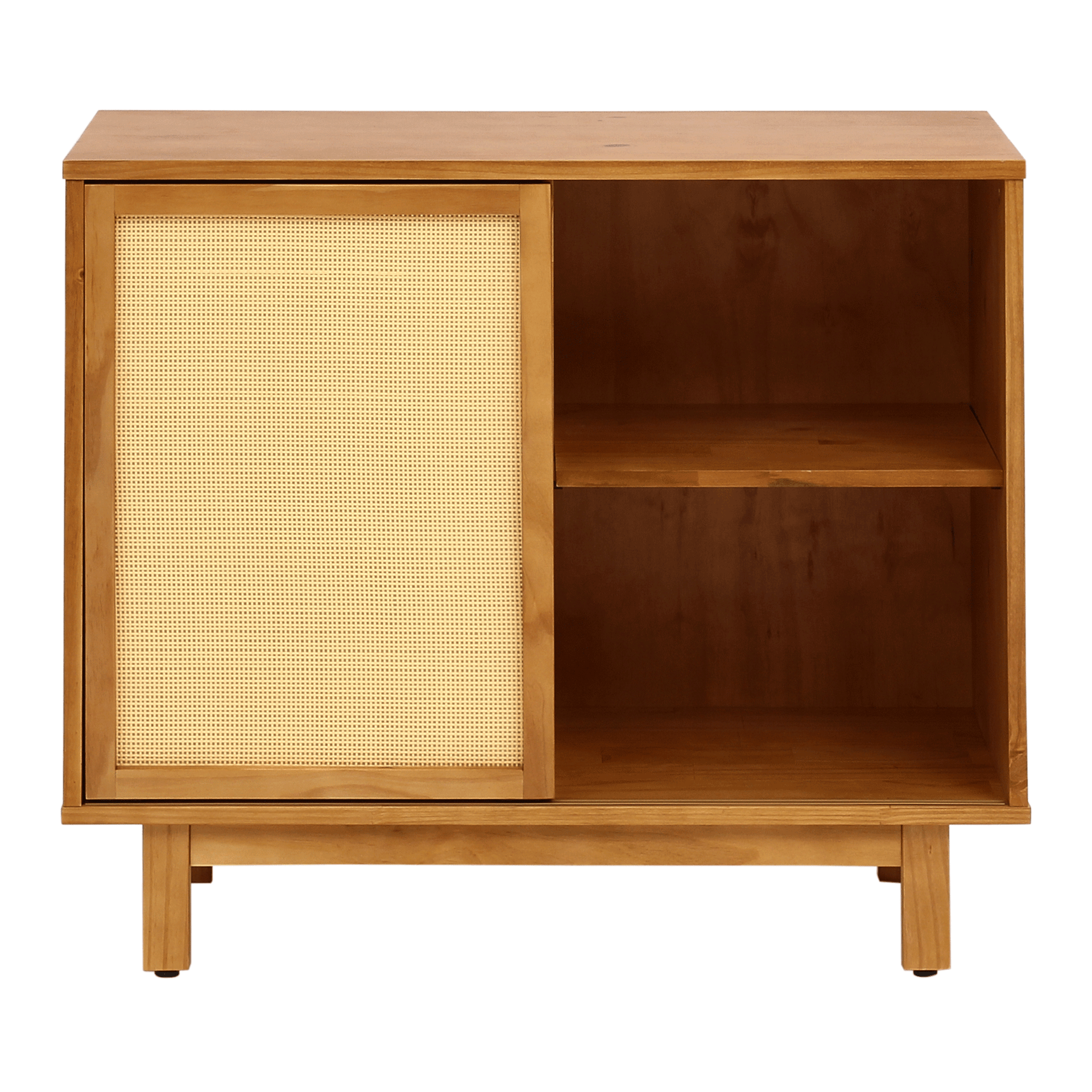 4-GAVETAS-1-PORTA-DE-CORRER-COM-PALHINHA-90-CM-X-40-CM-PALHANDI-AM-NDOA-NATURAL-PALHANDI_ST2