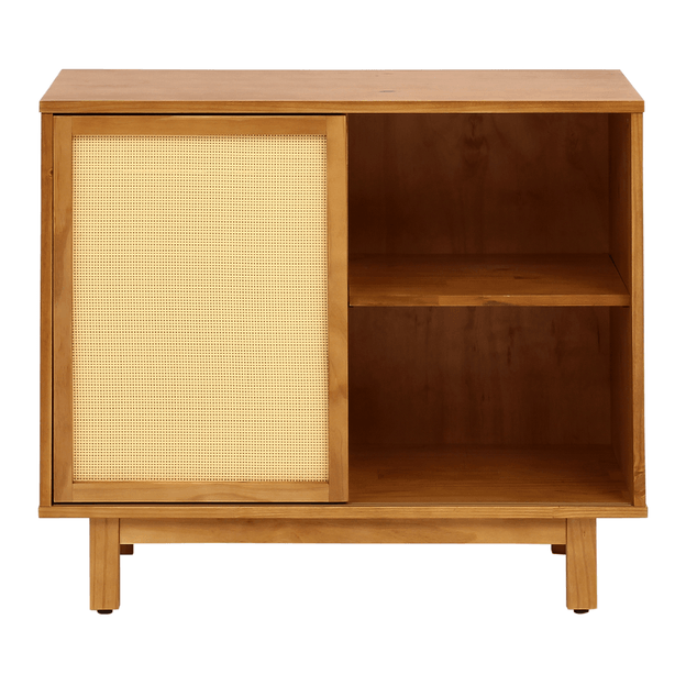 4-GAVETAS-1-PORTA-DE-CORRER-COM-PALHINHA-90-CM-X-40-CM-PALHANDI-AM-NDOA-NATURAL-PALHANDI_ST2