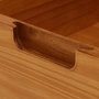 4-GAVETAS-1-PORTA-DE-CORRER-COM-PALHINHA-90-CM-X-40-CM-PALHANDI-AM-NDOA-NATURAL-PALHANDI_ST7
