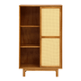2-PORTAS-DE-CORRER-COM-PALHINHA-80-CM-X-133-M-PALHANDI-AM-NDOA-NATURAL-PALHANDI_ST1