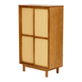 2-PORTAS-DE-CORRER-COM-PALHINHA-80-CM-X-133-M-PALHANDI-AM-NDOA-NATURAL-PALHANDI_ST3