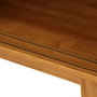 2-PORTAS-DE-CORRER-COM-PALHINHA-80-CM-X-133-M-PALHANDI-AM-NDOA-NATURAL-PALHANDI_ST11