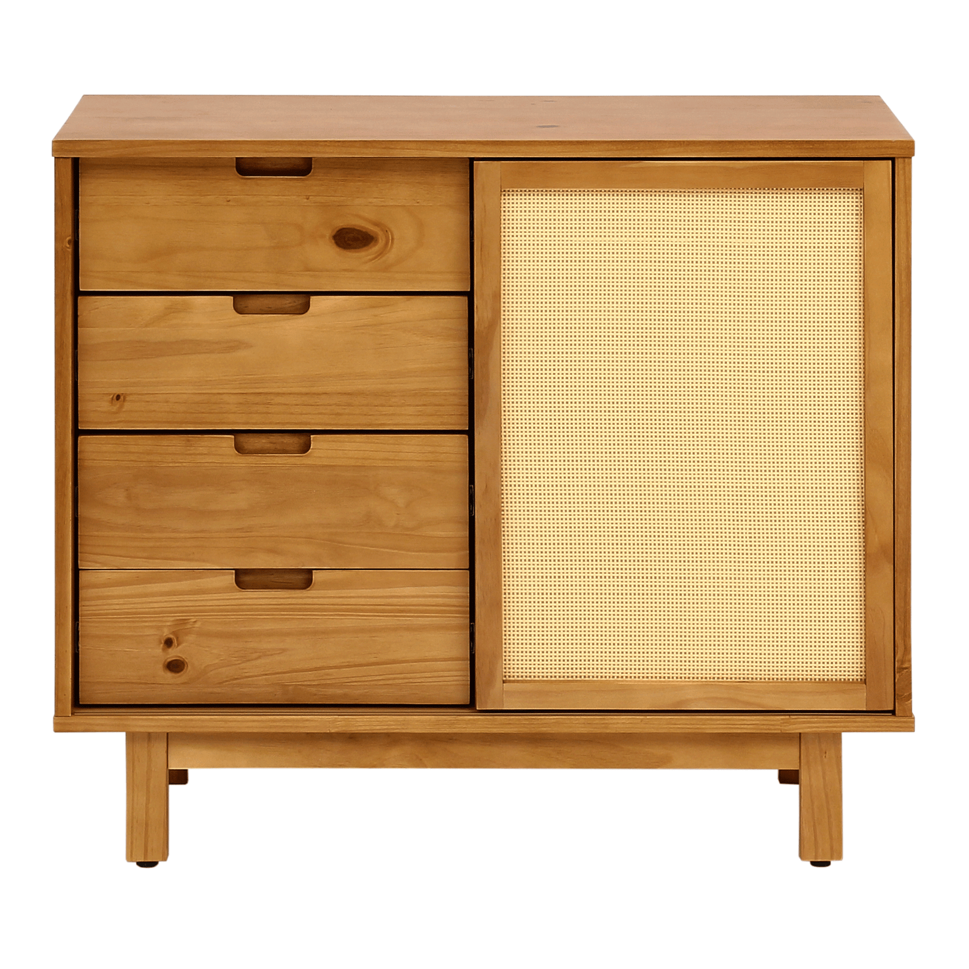 4-GAVETAS-1-PORTA-DE-CORRER-COM-PALHINHA-90-CM-X-40-CM-PALHANDI-AM-NDOA-NATURAL-PALHANDI_ST0