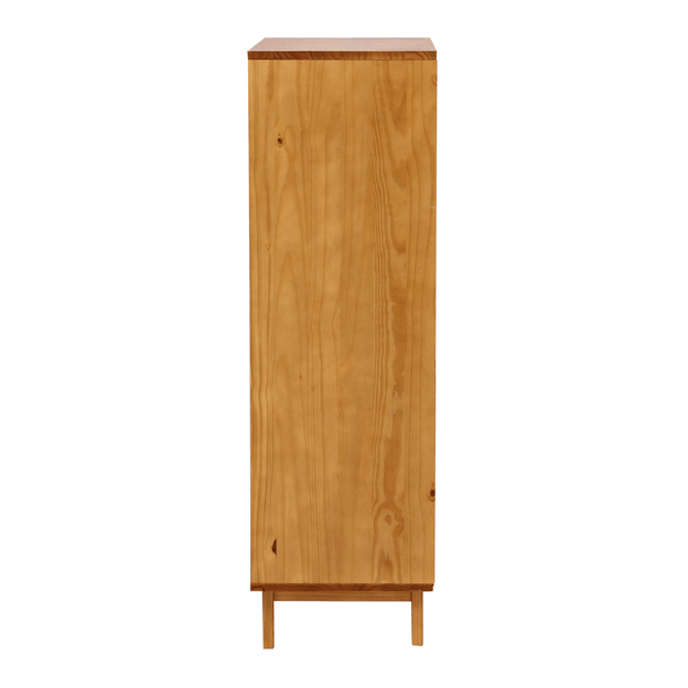 2-PORTAS-DE-CORRER-COM-PALHINHA-80-CM-X-133-M-PALHANDI-AM-NDOA-NATURAL-PALHANDI_ST6
