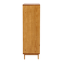 2-PORTAS-DE-CORRER-COM-PALHINHA-80-CM-X-133-M-PALHANDI-AM-NDOA-NATURAL-PALHANDI_ST6