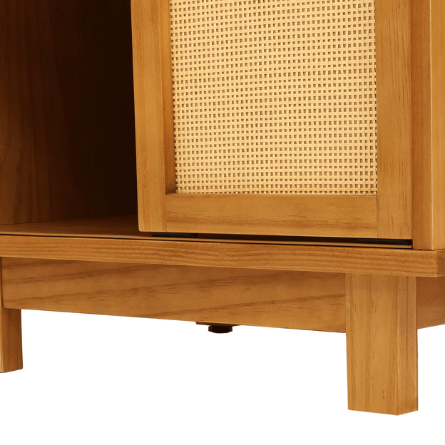 DE-CABECEIRA-1-PORTA-DE-CORRER-COM-PALHINHA-PALHANDI-AM-NDOA-NATURAL-PALHANDI_ST5