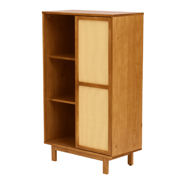 2-PORTAS-DE-CORRER-COM-PALHINHA-80-CM-X-133-M-PALHANDI-AM-NDOA-NATURAL-PALHANDI_ST4