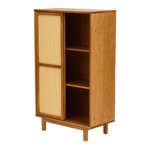 2-PORTAS-DE-CORRER-COM-PALHINHA-80-CM-X-133-M-PALHANDI-AM-NDOA-NATURAL-PALHANDI_ST5