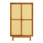 2-PORTAS-DE-CORRER-COM-PALHINHA-80-CM-X-133-M-PALHANDI-AM-NDOA-NATURAL-PALHANDI_ST0
