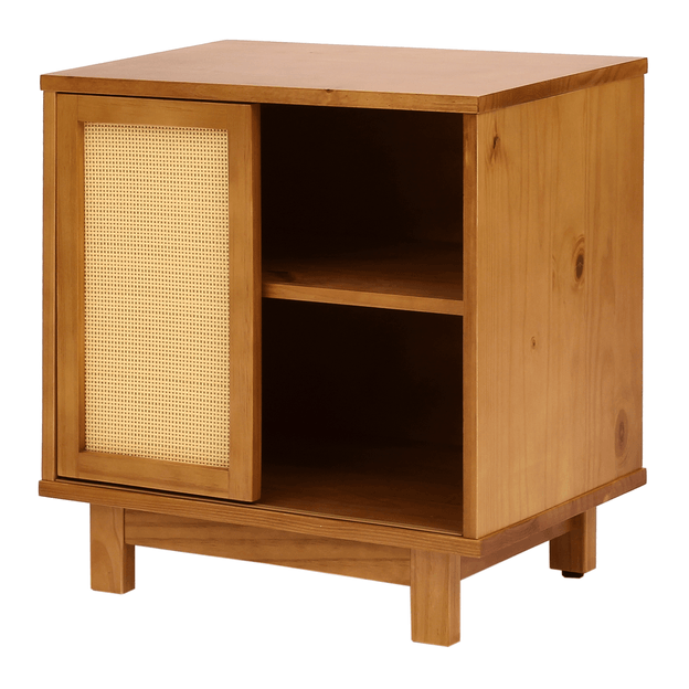 DE-CABECEIRA-1-PORTA-DE-CORRER-COM-PALHINHA-PALHANDI-AM-NDOA-NATURAL-PALHANDI_ST1