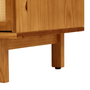 2-PORTAS-DE-CORRER-COM-PALHINHA-80-CM-X-133-M-PALHANDI-AM-NDOA-NATURAL-PALHANDI_ST9