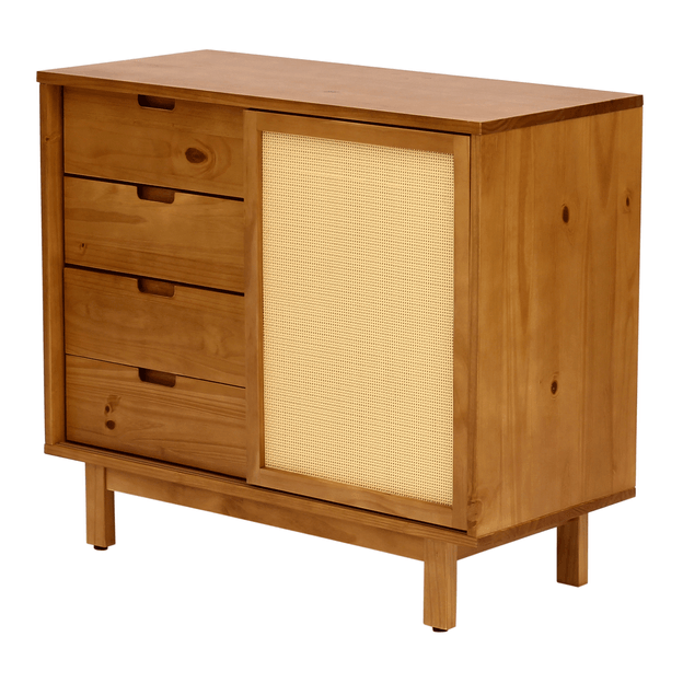 4-GAVETAS-1-PORTA-DE-CORRER-COM-PALHINHA-90-CM-X-40-CM-PALHANDI-AM-NDOA-NATURAL-PALHANDI_ST1