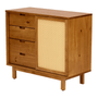 4-GAVETAS-1-PORTA-DE-CORRER-COM-PALHINHA-90-CM-X-40-CM-PALHANDI-AM-NDOA-NATURAL-PALHANDI_ST1