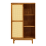 2-PORTAS-DE-CORRER-COM-PALHINHA-80-CM-X-133-M-PALHANDI-AM-NDOA-NATURAL-PALHANDI_ST2