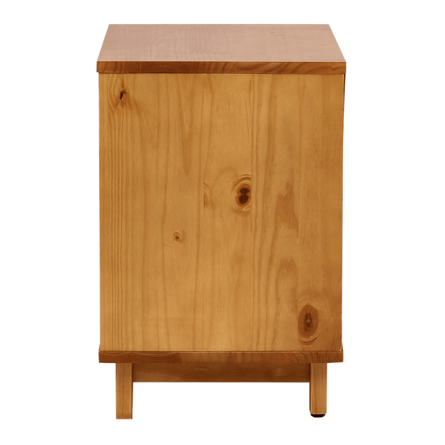 DE-CABECEIRA-1-PORTA-DE-CORRER-COM-PALHINHA-PALHANDI-AM-NDOA-NATURAL-PALHANDI_ST3