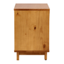 DE-CABECEIRA-1-PORTA-DE-CORRER-COM-PALHINHA-PALHANDI-AM-NDOA-NATURAL-PALHANDI_ST3