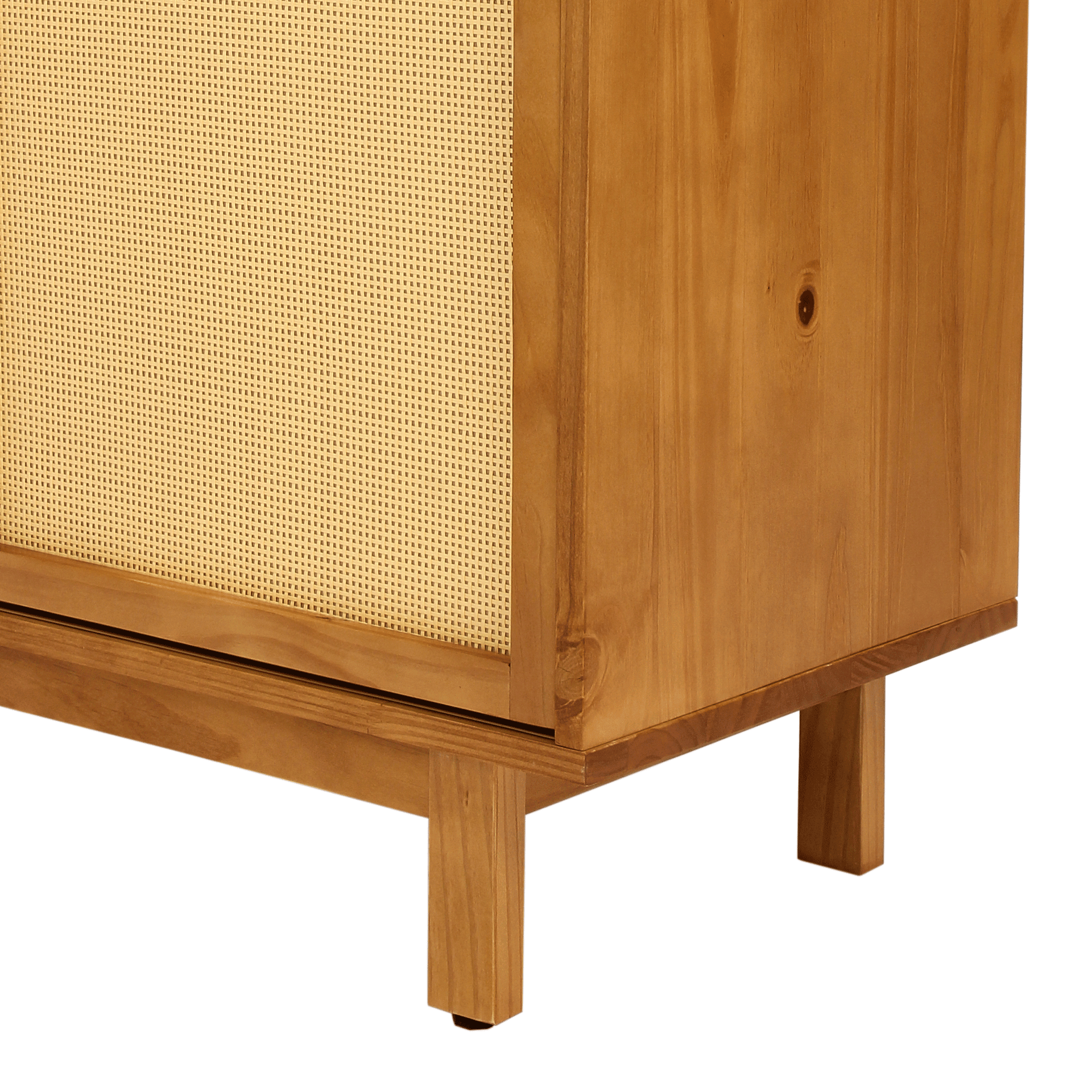 4-GAVETAS-1-PORTA-DE-CORRER-COM-PALHINHA-90-CM-X-40-CM-PALHANDI-AM-NDOA-NATURAL-PALHANDI_ST10