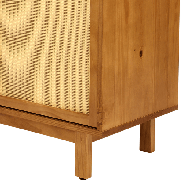 4-GAVETAS-1-PORTA-DE-CORRER-COM-PALHINHA-90-CM-X-40-CM-PALHANDI-AM-NDOA-NATURAL-PALHANDI_ST10