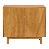 4-GAVETAS-1-PORTA-DE-CORRER-COM-PALHINHA-90-CM-X-40-CM-PALHANDI-AM-NDOA-NATURAL-PALHANDI_ST6