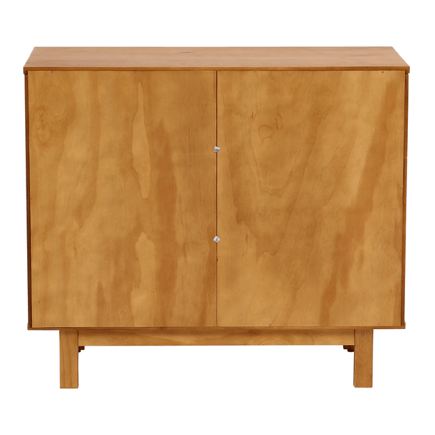 4-GAVETAS-1-PORTA-DE-CORRER-COM-PALHINHA-90-CM-X-40-CM-PALHANDI-AM-NDOA-NATURAL-PALHANDI_ST6