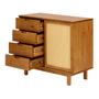 4-GAVETAS-1-PORTA-DE-CORRER-COM-PALHINHA-90-CM-X-40-CM-PALHANDI-AM-NDOA-NATURAL-PALHANDI_ST4