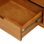 4-GAVETAS-1-PORTA-DE-CORRER-COM-PALHINHA-90-CM-X-40-CM-PALHANDI-AM-NDOA-NATURAL-PALHANDI_ST9