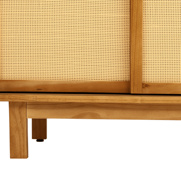 2-PORTAS-DE-CORRER-COM-PALHINHA-80-CM-X-133-M-PALHANDI-AM-NDOA-NATURAL-PALHANDI_ST10