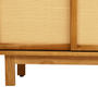 2-PORTAS-DE-CORRER-COM-PALHINHA-80-CM-X-133-M-PALHANDI-AM-NDOA-NATURAL-PALHANDI_ST10