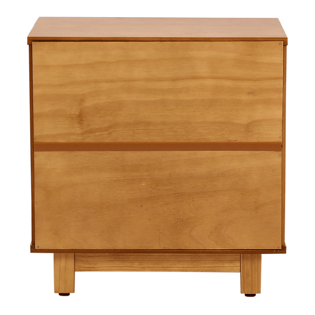 DE-CABECEIRA-1-PORTA-DE-CORRER-COM-PALHINHA-PALHANDI-AM-NDOA-NATURAL-PALHANDI_ST4