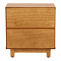 DE-CABECEIRA-1-PORTA-DE-CORRER-COM-PALHINHA-PALHANDI-AM-NDOA-NATURAL-PALHANDI_ST4