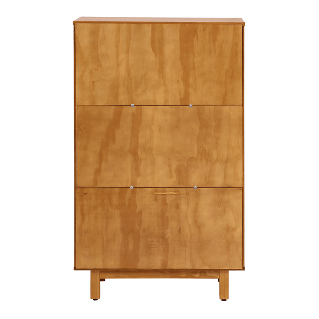 2-PORTAS-DE-CORRER-COM-PALHINHA-80-CM-X-133-M-PALHANDI-AM-NDOA-NATURAL-PALHANDI_ST7
