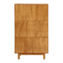2-PORTAS-DE-CORRER-COM-PALHINHA-80-CM-X-133-M-PALHANDI-AM-NDOA-NATURAL-PALHANDI_ST7