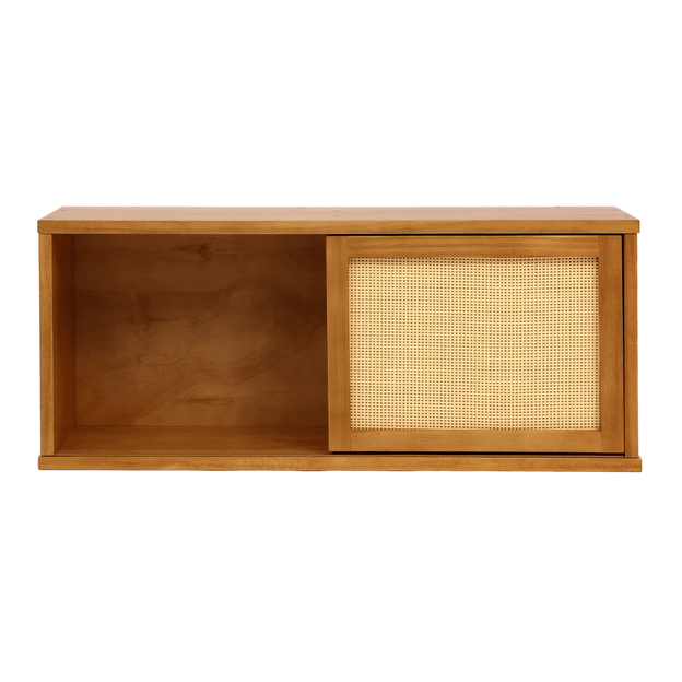1-PORTA-DE-CORRER-COM-PALHINHA-34-CM-X-80-CM-X-25-CM-PALHANDI-AM-NDOA-NATURAL-PALHANDI_ST1