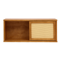 1-PORTA-DE-CORRER-COM-PALHINHA-34-CM-X-80-CM-X-25-CM-PALHANDI-AM-NDOA-NATURAL-PALHANDI_ST1