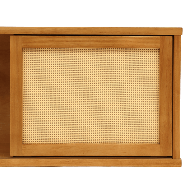 1-PORTA-DE-CORRER-COM-PALHINHA-34-CM-X-80-CM-X-25-CM-PALHANDI-AM-NDOA-NATURAL-PALHANDI_ST6