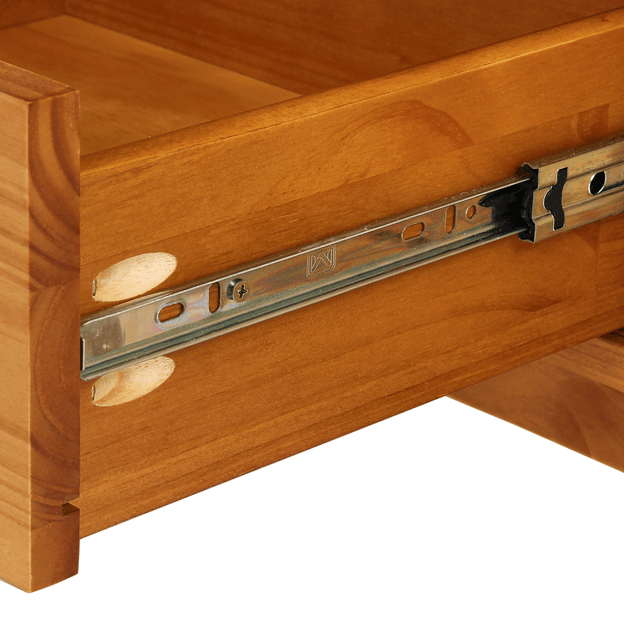 4-GAVETAS-1-PORTA-DE-CORRER-COM-PALHINHA-90-CM-X-40-CM-PALHANDI-AM-NDOA-NATURAL-PALHANDI_ST8