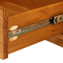 4-GAVETAS-1-PORTA-DE-CORRER-COM-PALHINHA-90-CM-X-40-CM-PALHANDI-AM-NDOA-NATURAL-PALHANDI_ST8