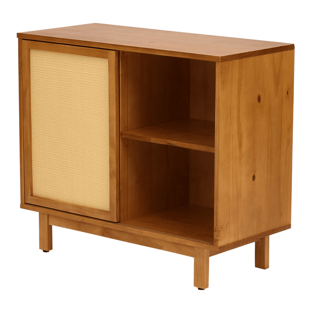 4-GAVETAS-1-PORTA-DE-CORRER-COM-PALHINHA-90-CM-X-40-CM-PALHANDI-AM-NDOA-NATURAL-PALHANDI_ST3