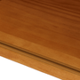 1-PORTA-DE-CORRER-COM-PALHINHA-34-CM-X-80-CM-X-25-CM-PALHANDI-AM-NDOA-NATURAL-PALHANDI_ST7