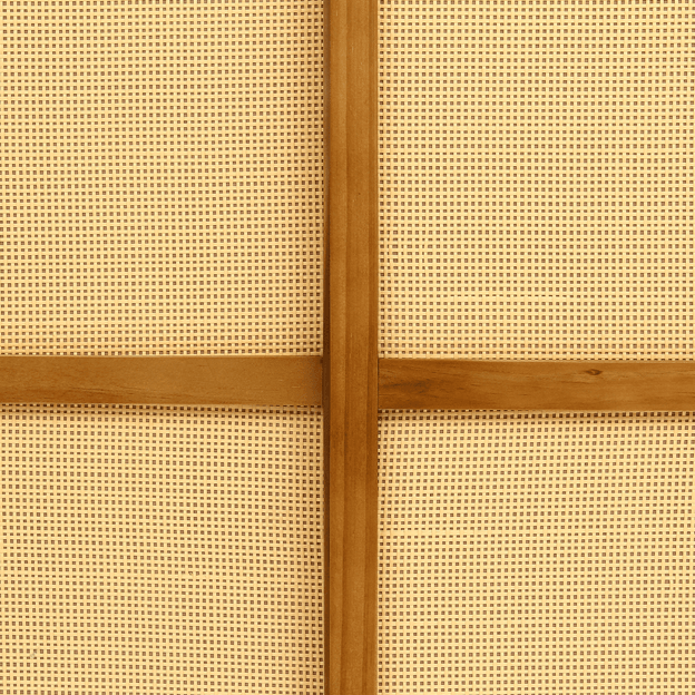 2-PORTAS-DE-CORRER-COM-PALHINHA-80-CM-X-133-M-PALHANDI-AM-NDOA-NATURAL-PALHANDI_ST8