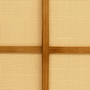 2-PORTAS-DE-CORRER-COM-PALHINHA-80-CM-X-133-M-PALHANDI-AM-NDOA-NATURAL-PALHANDI_ST8