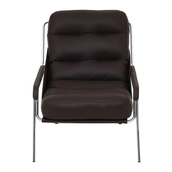 MAGGIOLINA-MARROM-DE-LEI-CROMADO-MAGGIOLINA_ST1