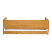 SOFA-COM-PALHINHA-E-COM-CAMA-INFERIOR-PALHANDI-AM-NDOA-NATURAL-PALHANDI_ST3