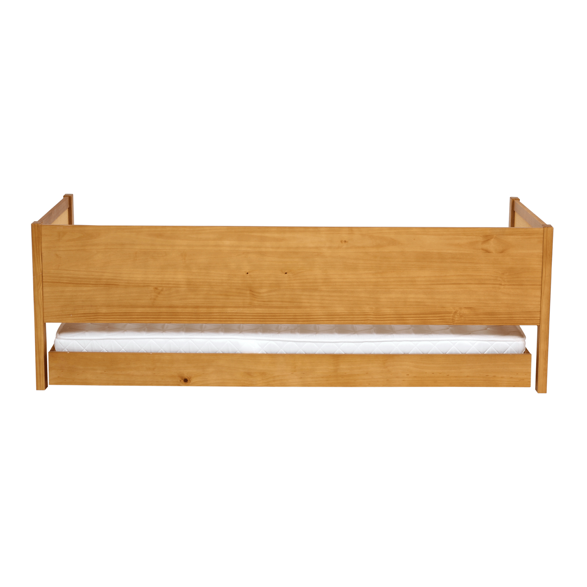 SOFA-COM-PALHINHA-E-COM-CAMA-INFERIOR-PALHANDI-AM-NDOA-NATURAL-PALHANDI_ST3