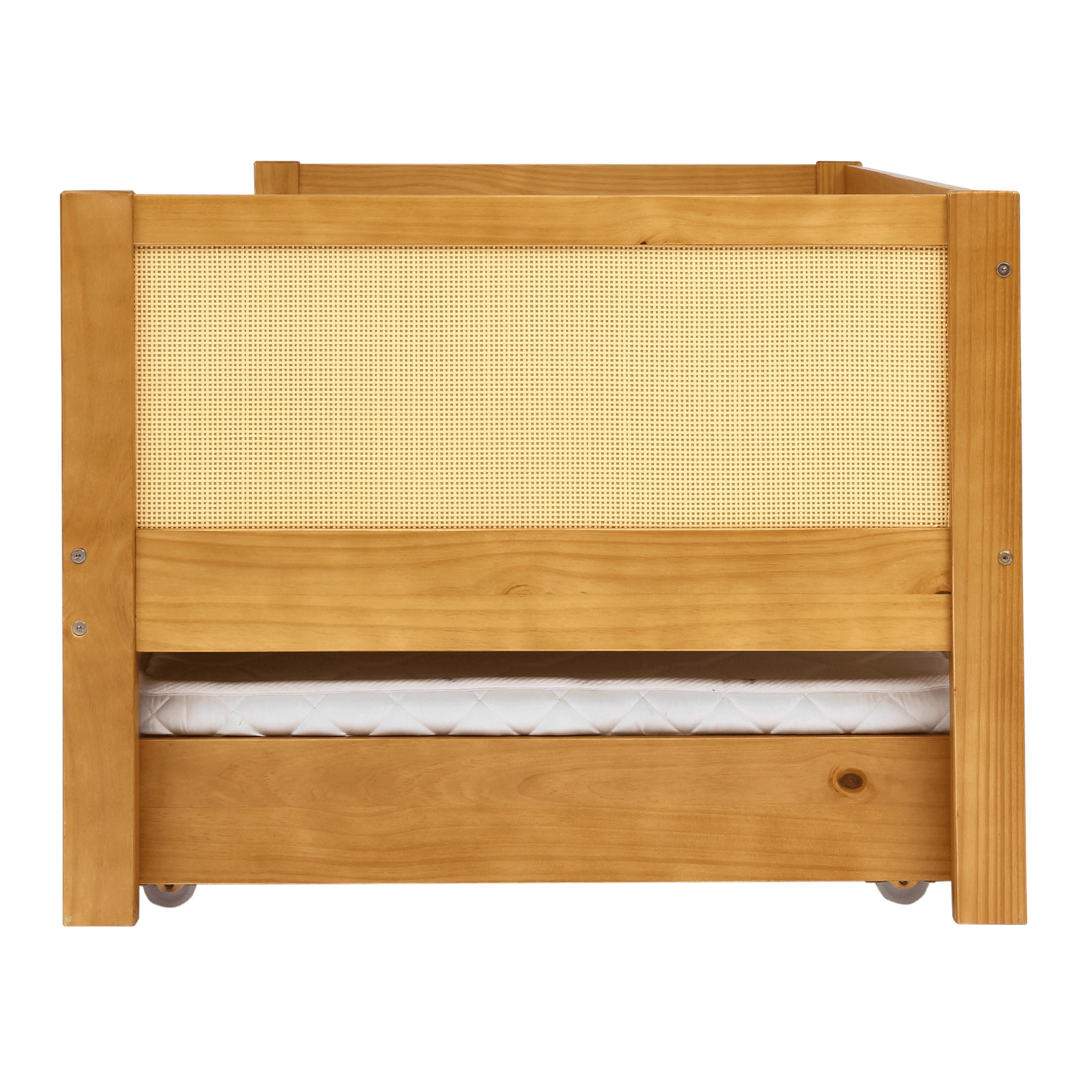 SOFA-COM-PALHINHA-E-COM-CAMA-INFERIOR-PALHANDI-AM-NDOA-NATURAL-PALHANDI_ST2